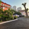 https://cdn-ostrovok-ru-ion.test.edgekey.net/t/100x100/hotel_review/c6/7b/c67b543f6556c89ba8595c1f5b0acfaf18d93143.JPEG