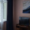 https://cdn-ostrovok-ru-ion.test.edgekey.net/t/100x100/hotel_review/c6/7c/c67c2bc767c6c9d5c47f20abb3fe060ae253bcbb.JPEG