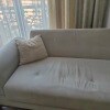 https://cdn-ostrovok-ru-ion.test.edgekey.net/t/100x100/hotel_review/c6/7c/c67c6ca248c655c9f0e1e7d7f1e5ff8508f4e0a3.jpeg