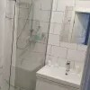 https://cdn-ostrovok-ru-ion.test.edgekey.net/t/100x100/hotel_review/c6/7c/c67c80a7c406c7237e713cea3130e69b03c5b8cb.jpeg