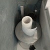 https://cdn-ostrovok-ru-ion.test.edgekey.net/t/100x100/hotel_review/c6/7c/c67cfc8aacd474e85ceb19374173f4062968a108.JPEG