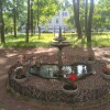 https://cdn-ostrovok-ru-ion.test.edgekey.net/t/100x100/hotel_review/c6/7d/c67d9ca700c6a31b0158a369a22c44d27b670afb.JPEG