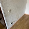 https://cdn-ostrovok-ru-ion.test.edgekey.net/t/100x100/hotel_review/c6/7e/c67e4239d7ee3beaf0f37ed832a2350b40cdae33.JPEG