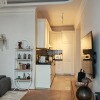https://cdn-ostrovok-ru-ion.test.edgekey.net/t/100x100/hotel_review/c6/7e/c67ebfc0aa9278dcd85e8243b5042f1d6b97b8ad.JPEG