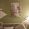 https://cdn-ostrovok-ru-ion.test.edgekey.net/t/100x100/hotel_review/c6/7e/c67ee1980e71e75baa9032bf3f9dc43fa411b75a.JPEG