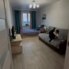 https://cdn-ostrovok-ru-ion.test.edgekey.net/t/100x100/hotel_review/c6/7f/c67f0e0fca07c9f1f2ca0271fe8662ec6d9d8229.JPEG