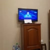 https://cdn-ostrovok-ru-ion.test.edgekey.net/t/100x100/hotel_review/c6/7f/c67fa7e88be1f4181dcea94a5123efbc5443feca.jpeg