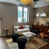 https://cdn-ostrovok-ru-ion.test.edgekey.net/t/100x100/hotel_review/c6/7f/c67ff352751caa8f69aaa7b40b8b1c82e8cb9a75.JPEG