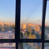 https://cdn-ostrovok-ru-ion.test.edgekey.net/t/100x100/hotel_review/c6/81/c681278fe0ef9b48f41b3e3e989405402acdd93a.JPEG