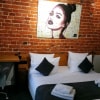 https://cdn-ostrovok-ru-ion.test.edgekey.net/t/100x100/hotel_review/c6/81/c68195b21507f51f3ab19795a9d137fac0318dd2.jpeg