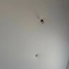 https://cdn-ostrovok-ru-ion.test.edgekey.net/t/100x100/hotel_review/c6/81/c681ba6a4b1290f8ae67045bbac9d5f1be5e63cf.JPEG