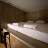 https://cdn-ostrovok-ru-ion.test.edgekey.net/t/100x100/hotel_review/c6/82/c68262df6a0ed216d394eabba0618e4cd76ade68.JPEG