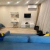 https://cdn-ostrovok-ru-ion.test.edgekey.net/t/100x100/hotel_review/c6/82/c6826a1d117a3f966d97c3a059a121671ab3d935.JPEG