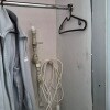 https://cdn-ostrovok-ru-ion.test.edgekey.net/t/100x100/hotel_review/c6/82/c682ae85ac2cc171a46d723b4d48cc8fc95edeb5.JPEG