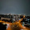 https://cdn-ostrovok-ru-ion.test.edgekey.net/t/100x100/hotel_review/c6/82/c682ce7e221215cbe00eaadd7481b5b4002caeb6.JPEG