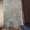 https://cdn-ostrovok-ru-ion.test.edgekey.net/t/100x100/hotel_review/c6/83/c683332ae379514dc04130b7e34164ba31c12966.JPEG