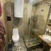 https://cdn-ostrovok-ru-ion.test.edgekey.net/t/100x100/hotel_review/c6/83/c68354950d5b5352a6c66b51413c923a8a5ad444.JPEG