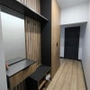 https://cdn-ostrovok-ru-ion.test.edgekey.net/t/100x100/hotel_review/c6/83/c683d351d3c105c90bd803c0220929a856703cb3.JPEG