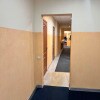 https://cdn-ostrovok-ru-ion.test.edgekey.net/t/100x100/hotel_review/c6/83/c683e8a8db5f1eb707c318dbcbf4b334732cf50a.JPEG