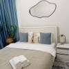 https://cdn-ostrovok-ru-ion.test.edgekey.net/t/100x100/hotel_review/c6/84/c68434553ed2a4000b5debf0e6c5a4ef64ad5b43.JPEG