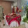 https://cdn-ostrovok-ru-ion.test.edgekey.net/t/100x100/hotel_review/c6/85/c685e4a56a364d5de0df57fb53fbc2389fd3cee3.JPEG