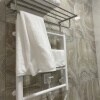 https://cdn-ostrovok-ru-ion.test.edgekey.net/t/100x100/hotel_review/c6/87/c6878c509dc7f68497560c58743244d8636f2cc4.JPEG