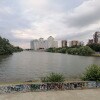 https://cdn-ostrovok-ru-ion.test.edgekey.net/t/100x100/hotel_review/c6/87/c687cdebbc2e4f1ac91a0ac54bf01c6a112e8464.jpeg