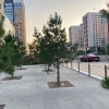 https://cdn-ostrovok-ru-ion.test.edgekey.net/t/100x100/hotel_review/c6/87/c687f35e2ea2678ea0c6d027692c03f1ee7b3530.JPEG