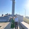 https://cdn-ostrovok-ru-ion.test.edgekey.net/t/100x100/hotel_review/c6/89/c689f6e5680f3179fd187ecb65b525f4e297ba30.JPEG