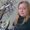 https://cdn-ostrovok-ru-ion.test.edgekey.net/t/100x100/hotel_review/c6/8a/c68a067a79b5dfd2cc15a49bb3676fed118b3614.JPEG