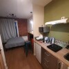 https://cdn-ostrovok-ru-ion.test.edgekey.net/t/100x100/hotel_review/c6/8a/c68a0a8be1ae5bb66f91ef8d09284d7195df97f9.JPEG