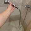 https://cdn-ostrovok-ru-ion.test.edgekey.net/t/100x100/hotel_review/c6/8a/c68aed488629e5752542112f2b718a23a9507655.JPEG