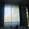 https://cdn-ostrovok-ru-ion.test.edgekey.net/t/100x100/hotel_review/c6/8b/c68ba8f523e30d4627eb7076fc47ef33356f4112.jpeg