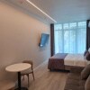 https://cdn-ostrovok-ru-ion.test.edgekey.net/t/100x100/hotel_review/c6/8c/c68c516b1282e782105571ae1060a7db8e1b6d7e.JPEG