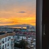 https://cdn-ostrovok-ru-ion.test.edgekey.net/t/100x100/hotel_review/c6/8e/c68e1e4a5aed2e41d729a171f2d8eb5d9f444059.JPEG