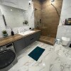 https://cdn-ostrovok-ru-ion.test.edgekey.net/t/100x100/hotel_review/c6/8e/c68e4fd822f4147c70682a8737b80f000100e4b8.JPEG