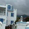 https://cdn-ostrovok-ru-ion.test.edgekey.net/t/100x100/hotel_review/c6/8f/c68f2226c2aac2481e3d868415d50033821e4879.JPEG