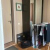 https://cdn-ostrovok-ru-ion.test.edgekey.net/t/100x100/hotel_review/c6/90/c690846b3739e0900576e44489d0dce564ec436b.JPEG