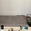 https://cdn-ostrovok-ru-ion.test.edgekey.net/t/100x100/hotel_review/c6/90/c6909fa04e242a82bec6287fdc9f6951d8c56b9a.JPEG
