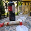 https://cdn-ostrovok-ru-ion.test.edgekey.net/t/100x100/hotel_review/c6/90/c690b69dd8446595271404a085d92c4c06432c3e.JPEG