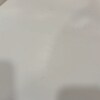 https://cdn-ostrovok-ru-ion.test.edgekey.net/t/100x100/hotel_review/c6/91/c69170f1eb29c7ee0f2e4a74db248b6dc215ec0a.JPEG