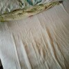 https://cdn-ostrovok-ru-ion.test.edgekey.net/t/100x100/hotel_review/c6/92/c692429b975ac0a2f9084efae0c35397501bd4d2.JPEG