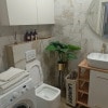 https://cdn-ostrovok-ru-ion.test.edgekey.net/t/100x100/hotel_review/c6/92/c692964b8f31529e48e7a403270927d2479d12b3.JPEG