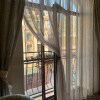 https://cdn-ostrovok-ru-ion.test.edgekey.net/t/100x100/hotel_review/c6/92/c692a5ba7a8d538cf9ccd47e35b8fb99d9cf8a9b.JPEG