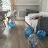 https://cdn-ostrovok-ru-ion.test.edgekey.net/t/100x100/hotel_review/c6/93/c69324b920a4b3c62d90c7457befcf201b04839a.JPEG