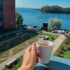 https://cdn-ostrovok-ru-ion.test.edgekey.net/t/100x100/hotel_review/c6/93/c6935594ff1008dec5199764b8ace9a0c47c3cae.JPEG