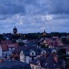 https://cdn-ostrovok-ru-ion.test.edgekey.net/t/100x100/hotel_review/c6/93/c69362ecf311694b4533c1c1170be4e62a6ae910.JPEG