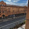 https://cdn-ostrovok-ru-ion.test.edgekey.net/t/100x100/hotel_review/c6/93/c69376c28ac1f8e0ee99f793d311c92888d1b5bb.JPEG