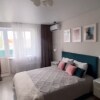 https://cdn-ostrovok-ru-ion.test.edgekey.net/t/100x100/hotel_review/c6/93/c693a396384dd130adaadc3b5fe07d3d4e12097a.JPEG
