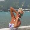 https://cdn-ostrovok-ru-ion.test.edgekey.net/t/100x100/hotel_review/c6/94/c69402e311a0956c7cf0d3ac9dde18b8fe06238b.jpeg